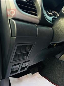 تويوتا هايلوكس